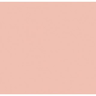 Tecido Tricoline Silky Lisa cor - 2035 (Rosa Antigo)